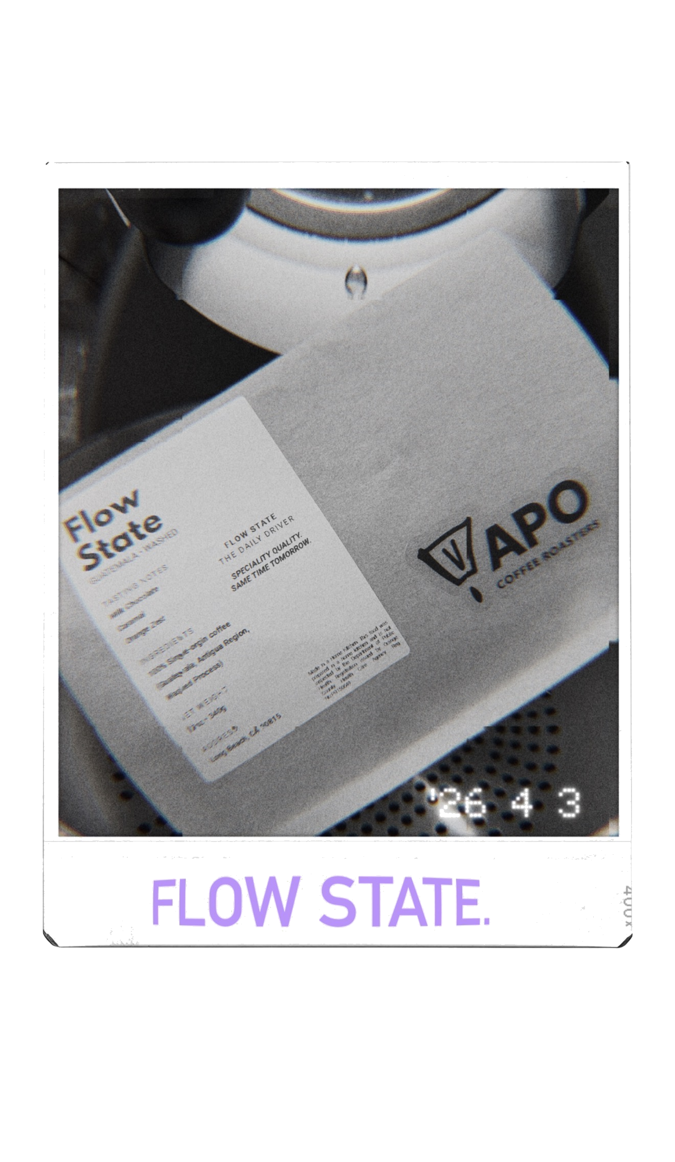 Flow-State-Coffee-Bag