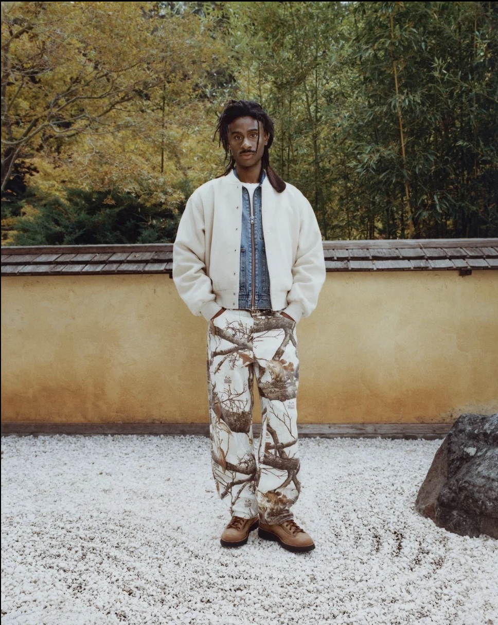 Screenshot 2026-03-07 at 11.26.05 PM.png