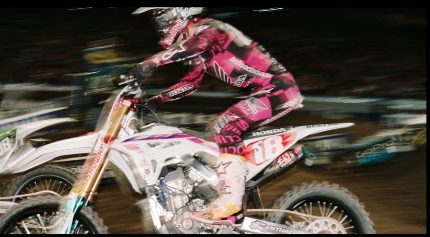 Screenshot 2026-03-07 at 6.23.58 PM.png