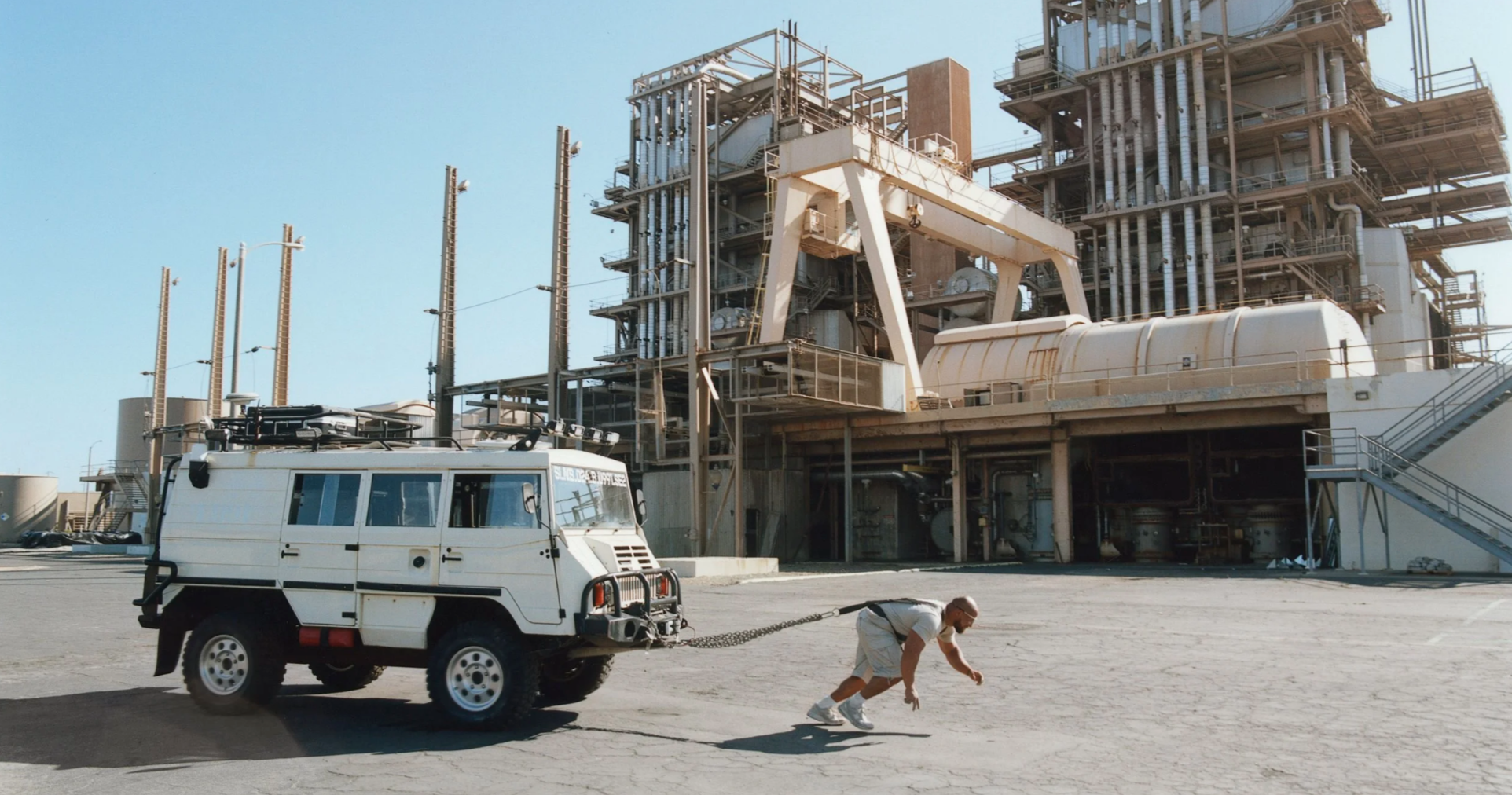 Screenshot 2026-03-07 at 5.48.27 PM.png