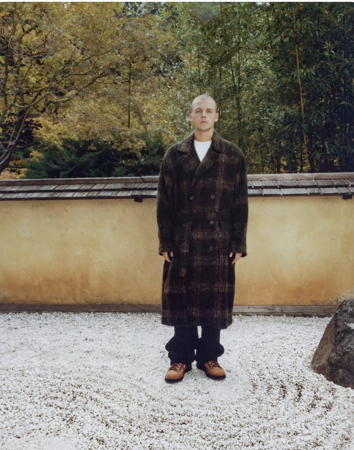 Screenshot 2026-03-07 at 11.29.52 PM.png