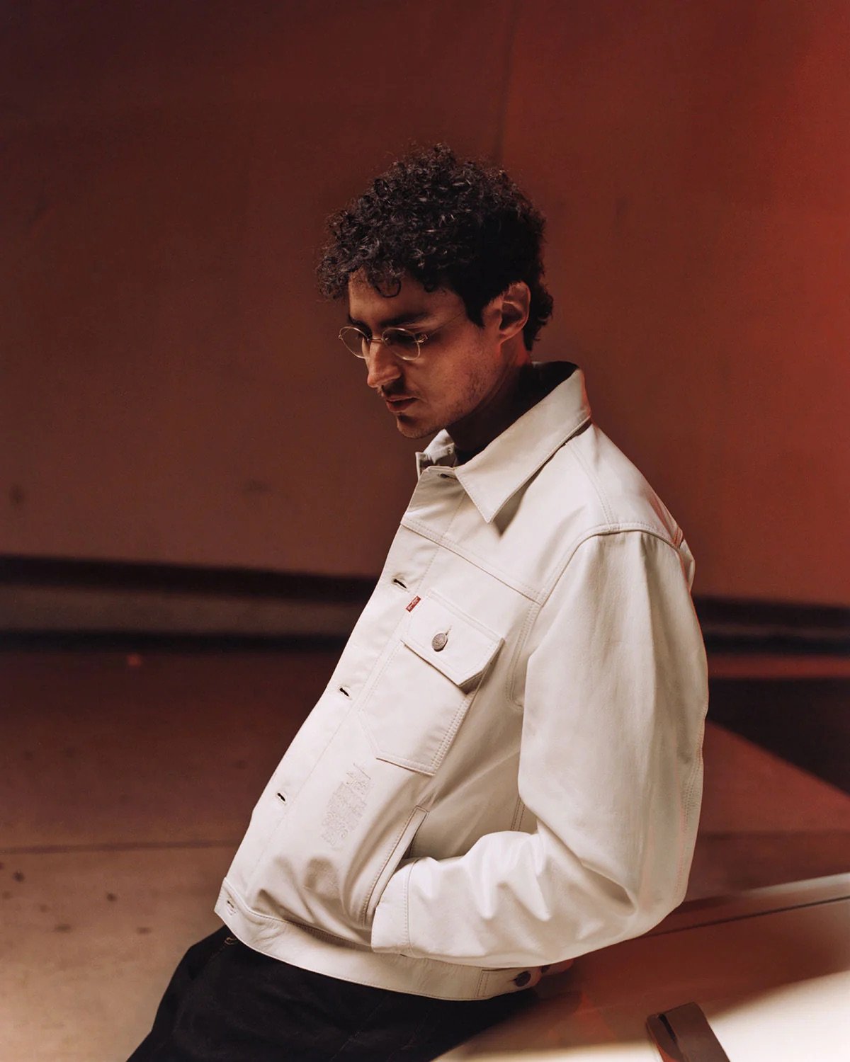 stussy x levis 1.jpeg