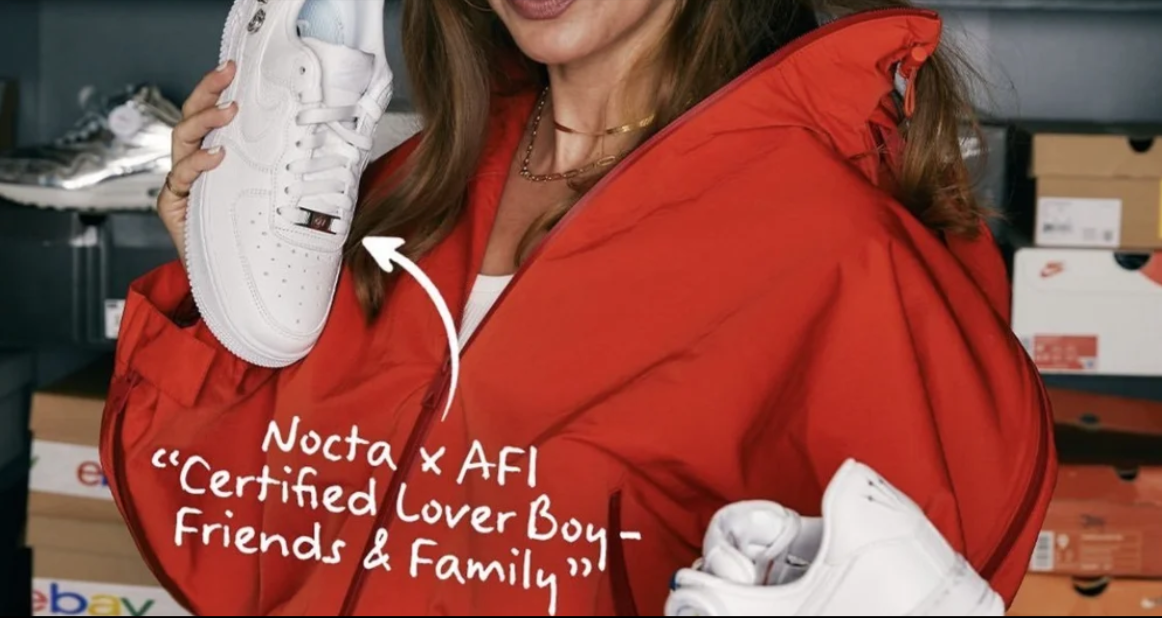 Screenshot 2026-03-07 at 6.04.14 PM.png