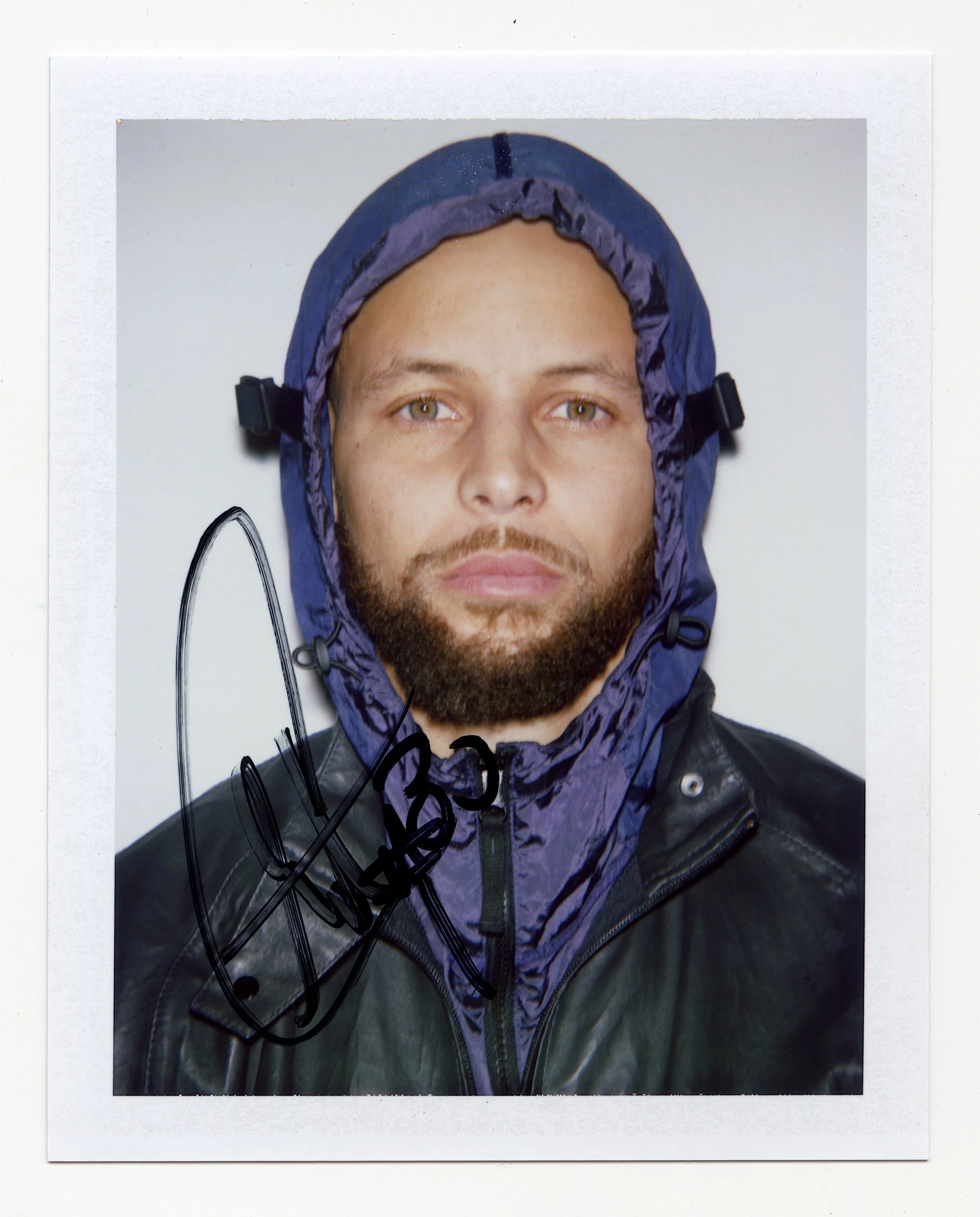 SI_STEPH_10001 b edit.jpg