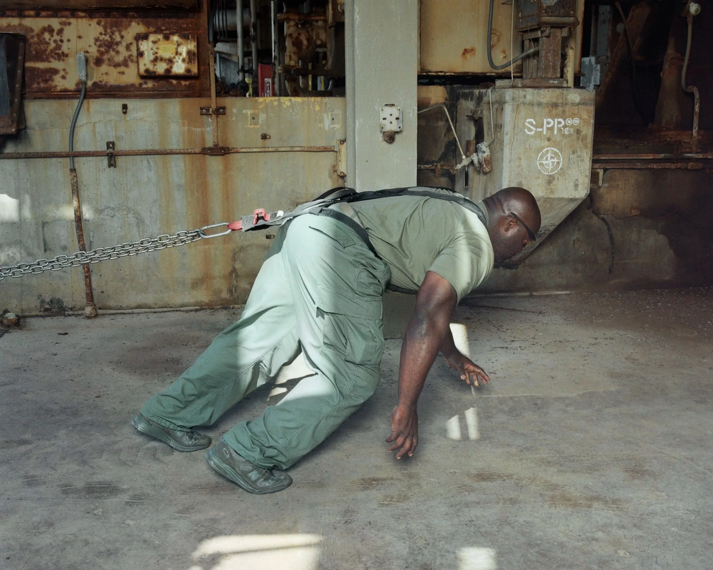 STONE ISLAND X NEW BALANCE