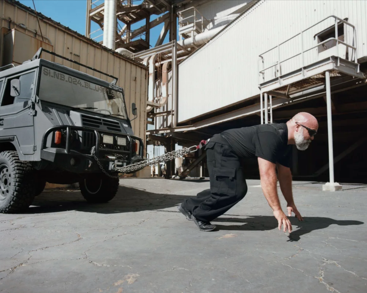 Screenshot 2026-03-07 at 5.48.36 PM.png