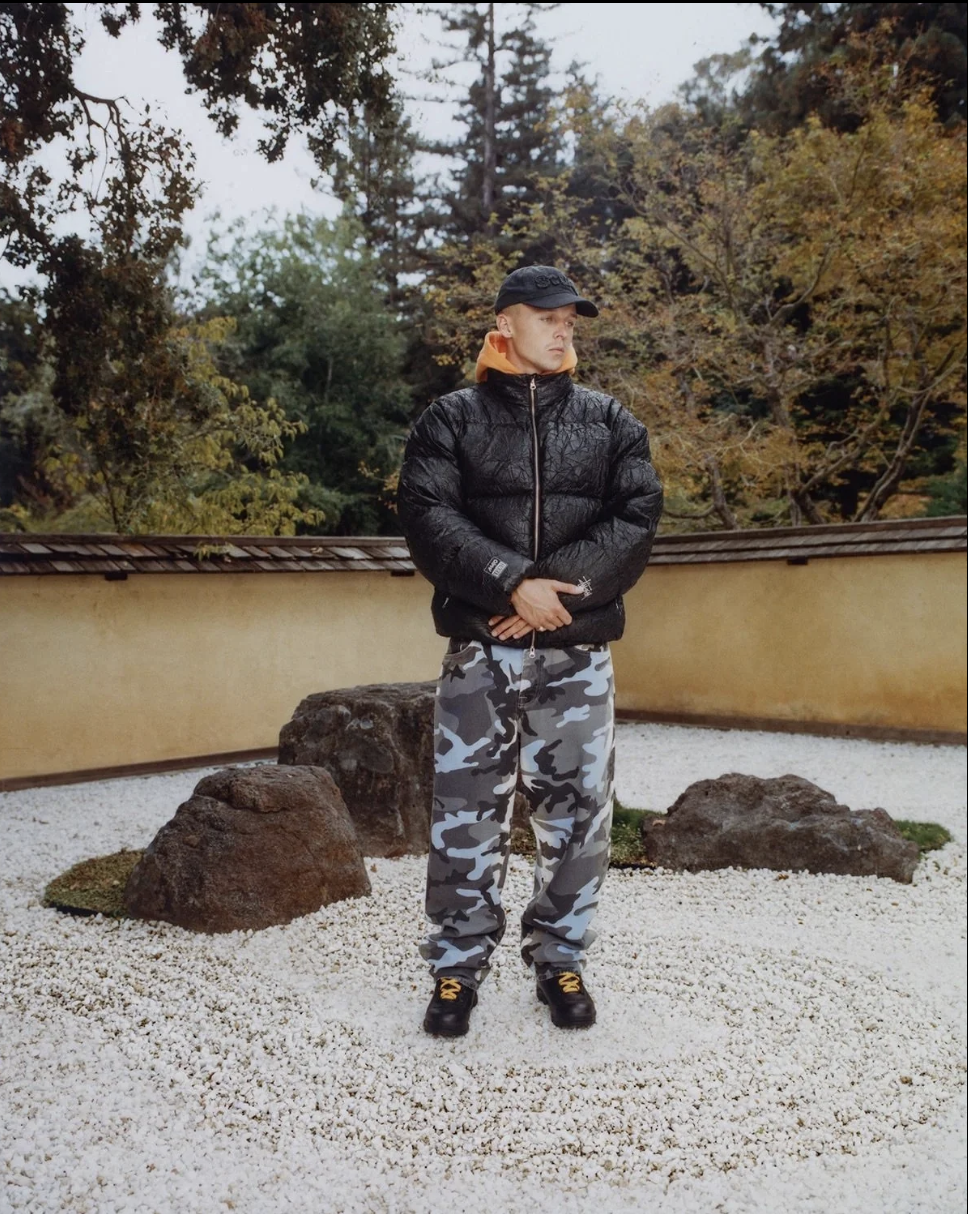 Screenshot 2026-03-07 at 11.25.58 PM.png