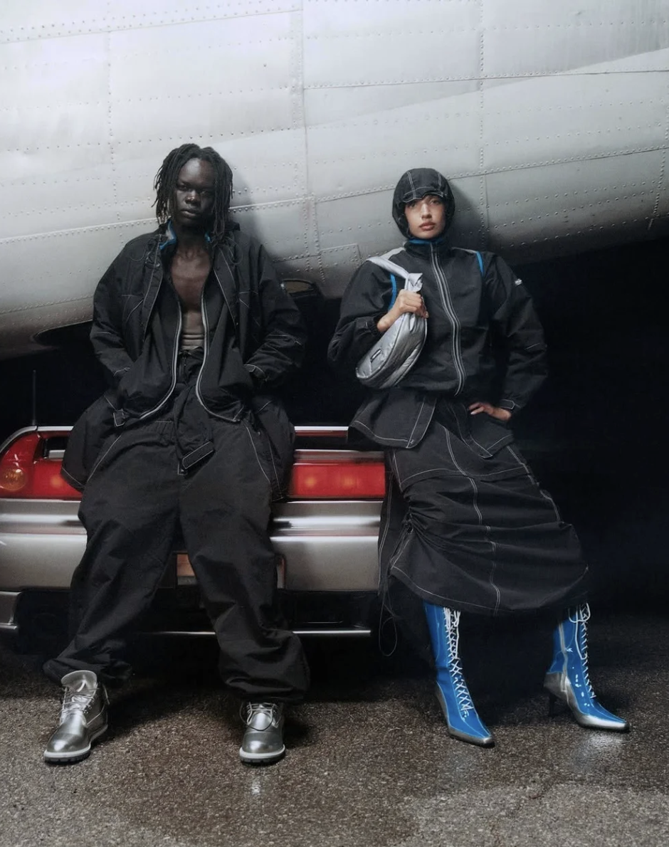 Screenshot 2026-03-07 at 5.54.20 PM.png