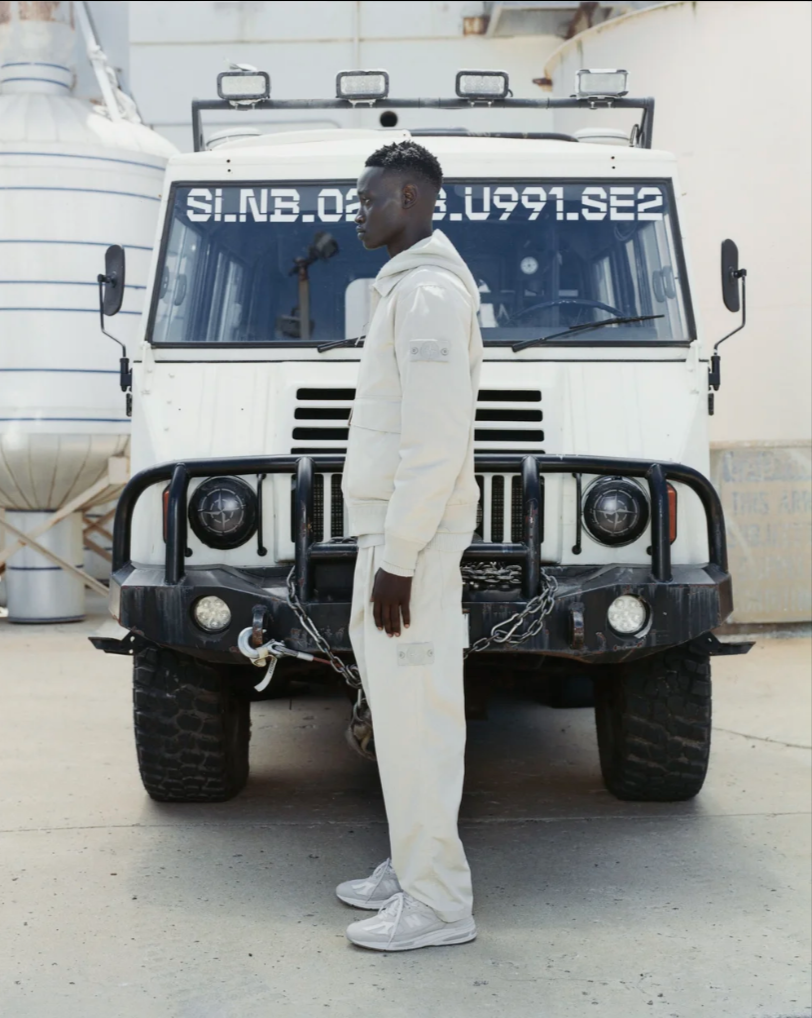 Screenshot 2026-03-07 at 5.48.17 PM.png