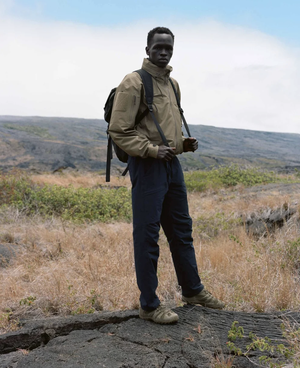 Screenshot 2026-03-07 at 6.20.45 PM.png