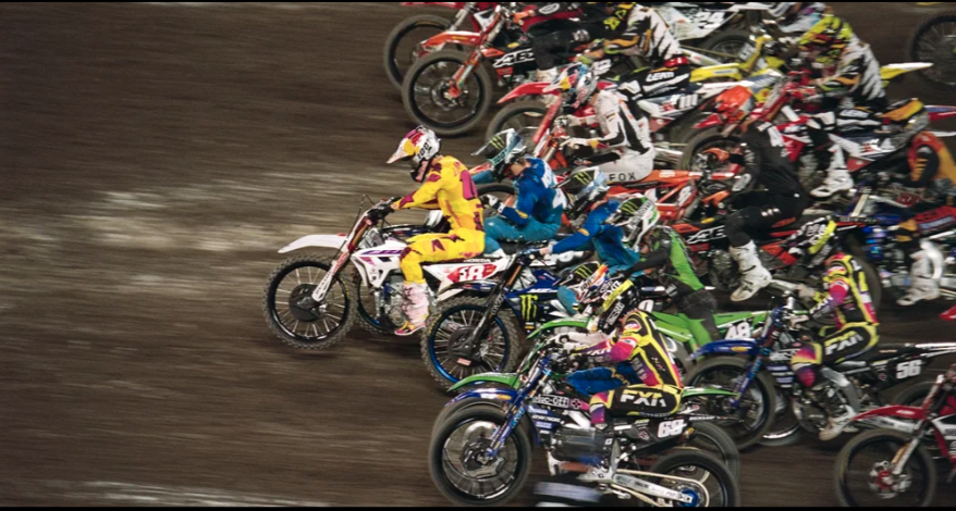 Screenshot 2026-03-07 at 6.23.23 PM.png