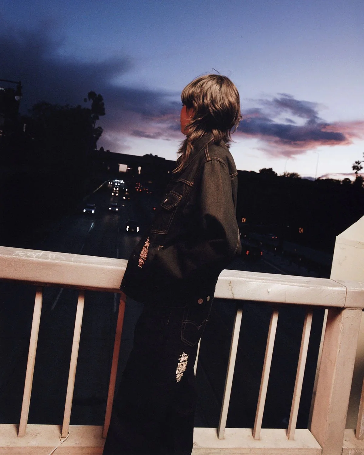 stussyy x levis 2.jpeg