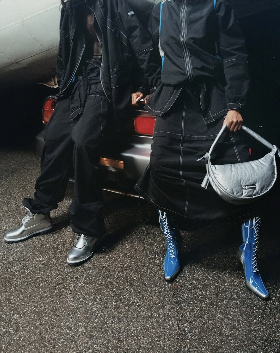 Screenshot 2026-03-07 at 5.54.11 PM.png