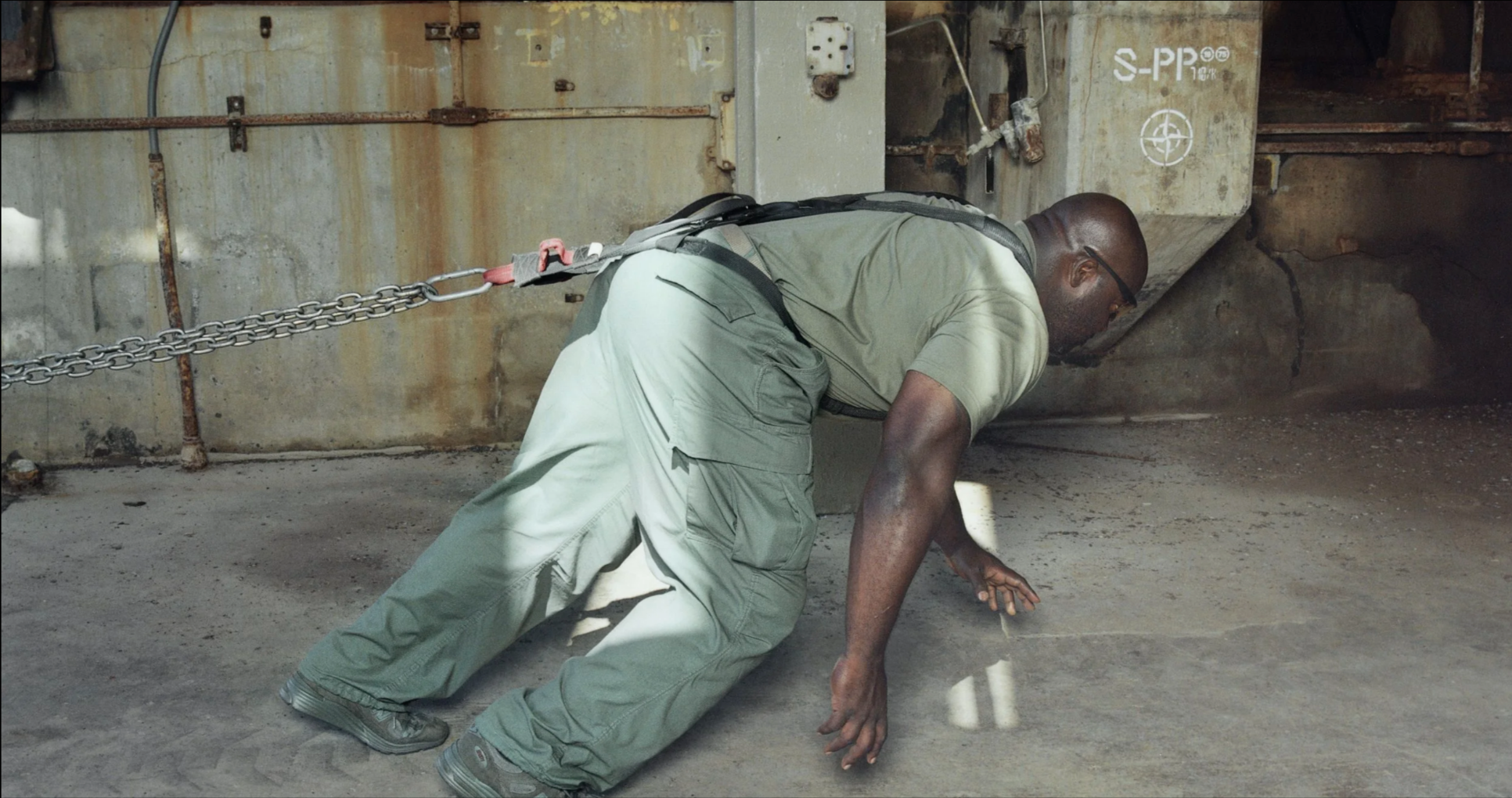 Screenshot 2026-03-07 at 5.48.06 PM.png