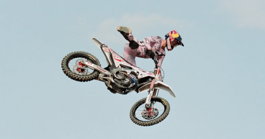 Screenshot 2026-03-07 at 6.23.31 PM.png