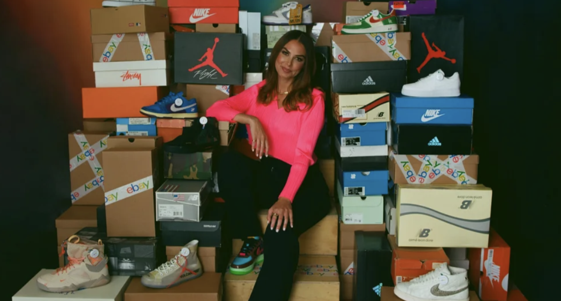 Screenshot 2026-03-07 at 6.04.27 PM.png