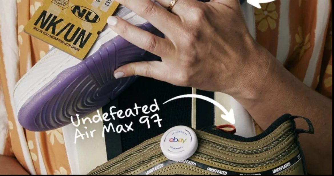 Screenshot 2026-03-07 at 6.04.37 PM.png