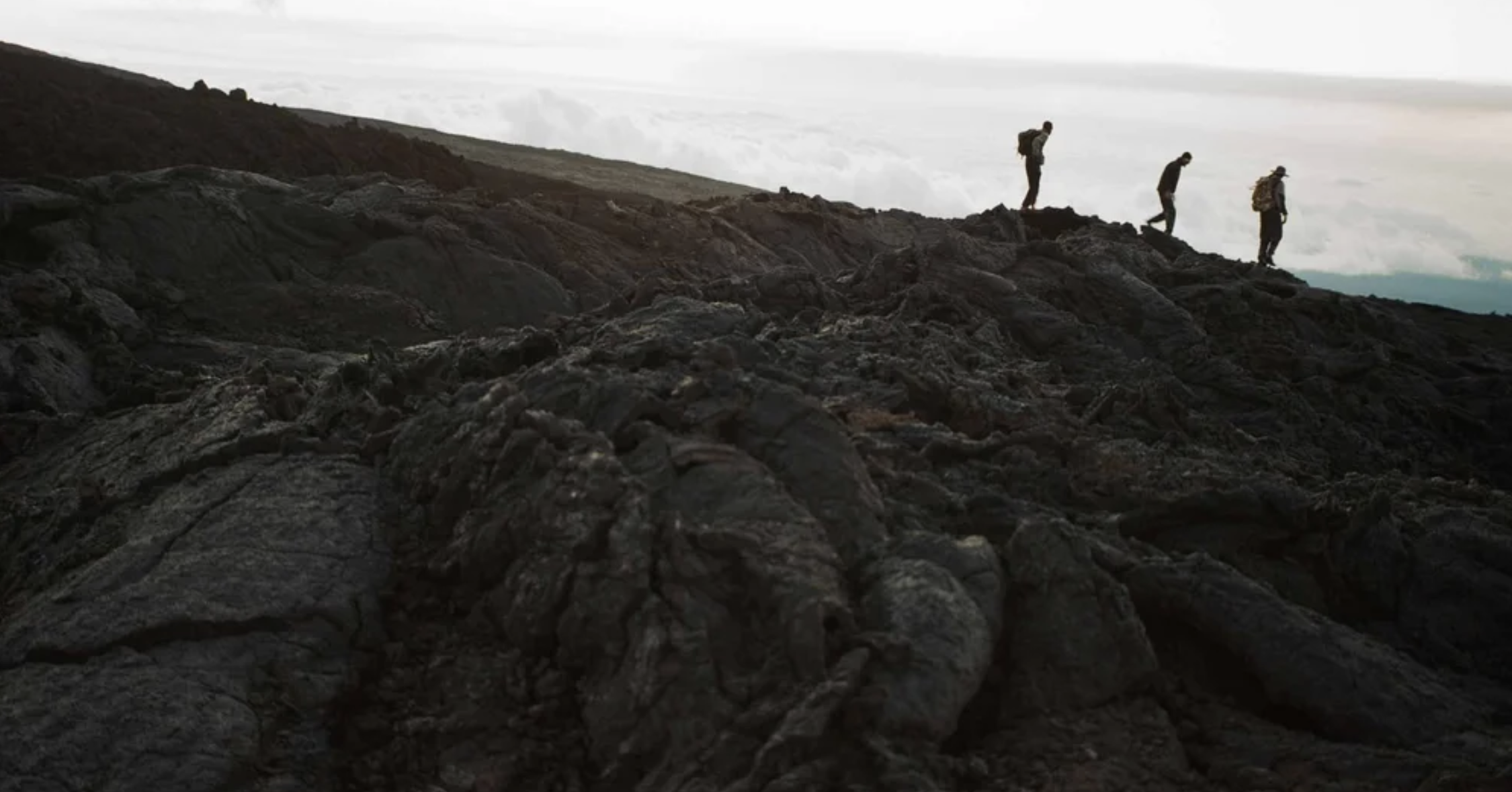 Screenshot 2026-03-07 at 6.20.58 PM.png