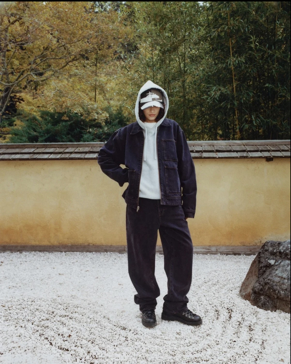 Screenshot 2026-03-07 at 11.25.52 PM.png