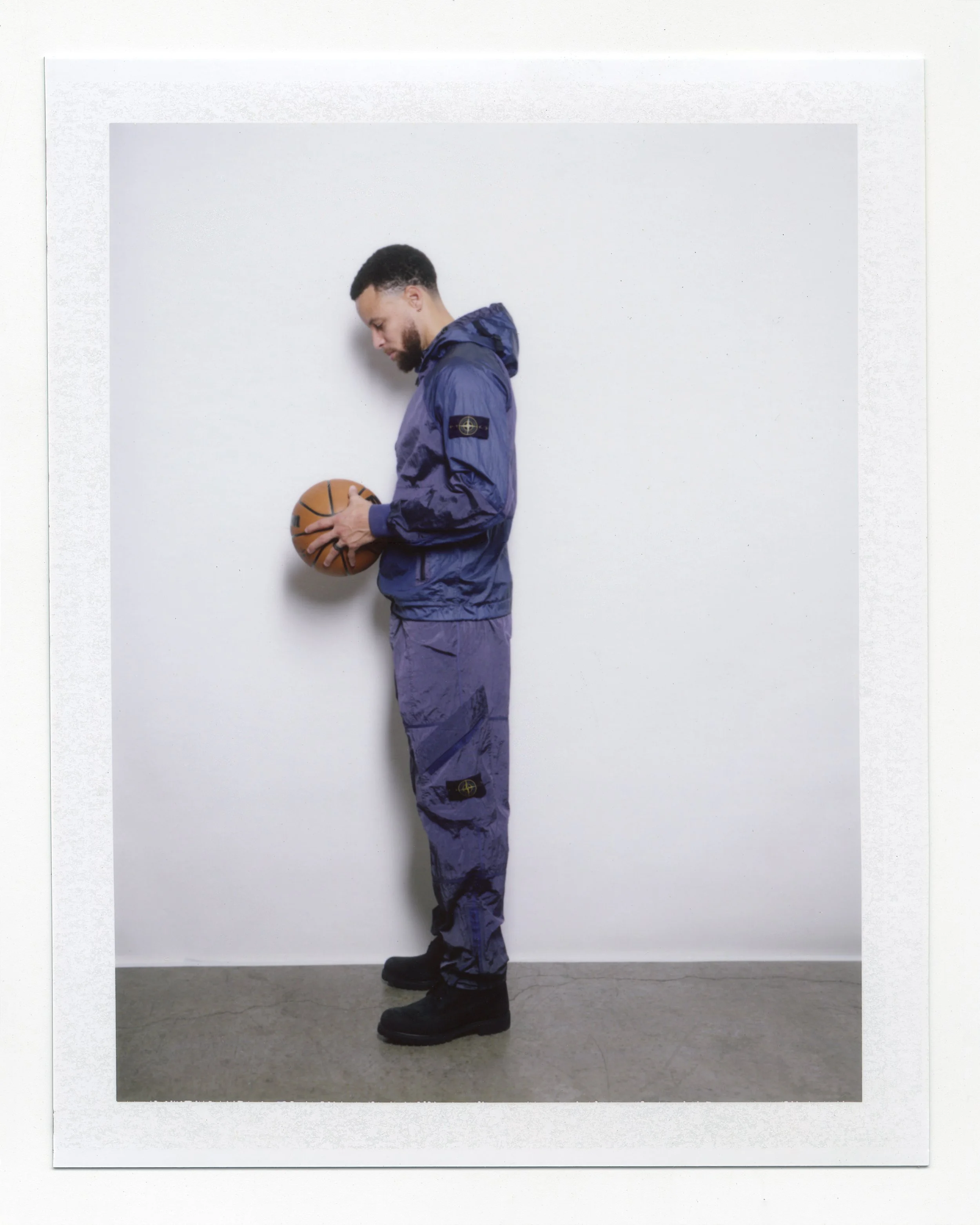 SI_STEPH_10004 edit.jpg