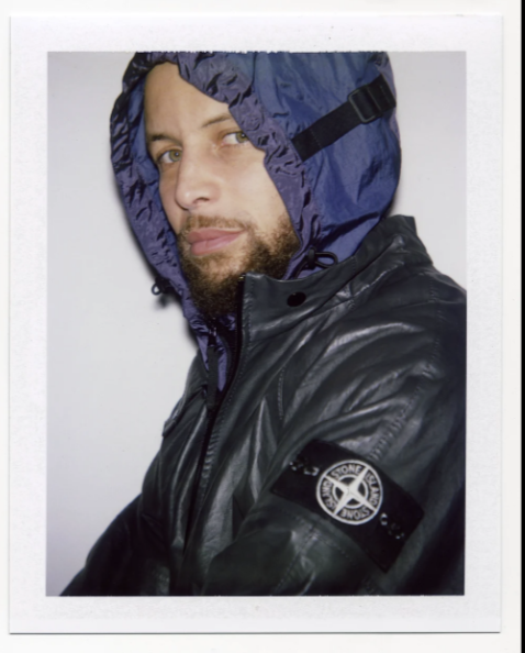 Screenshot 2026-03-07 at 6.10.13 PM.png