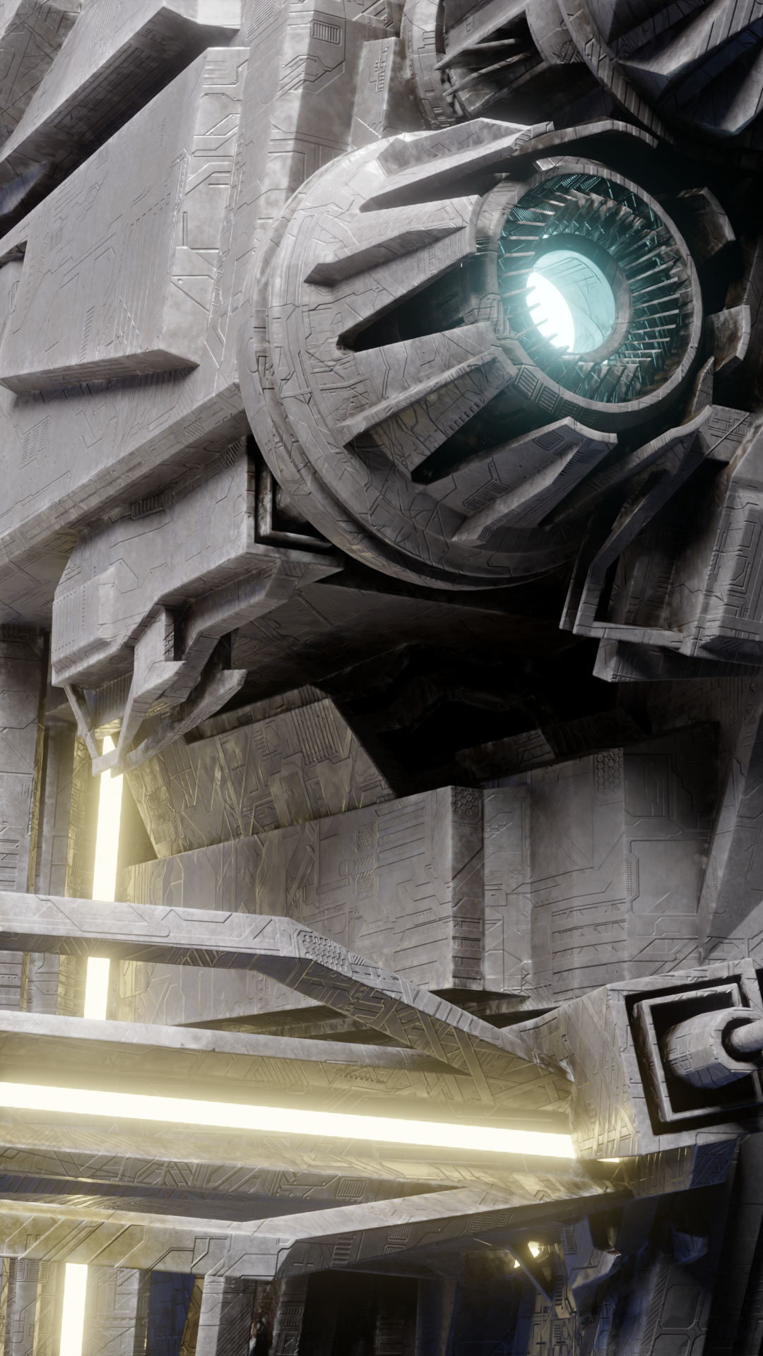 test511-Spaceship1.png