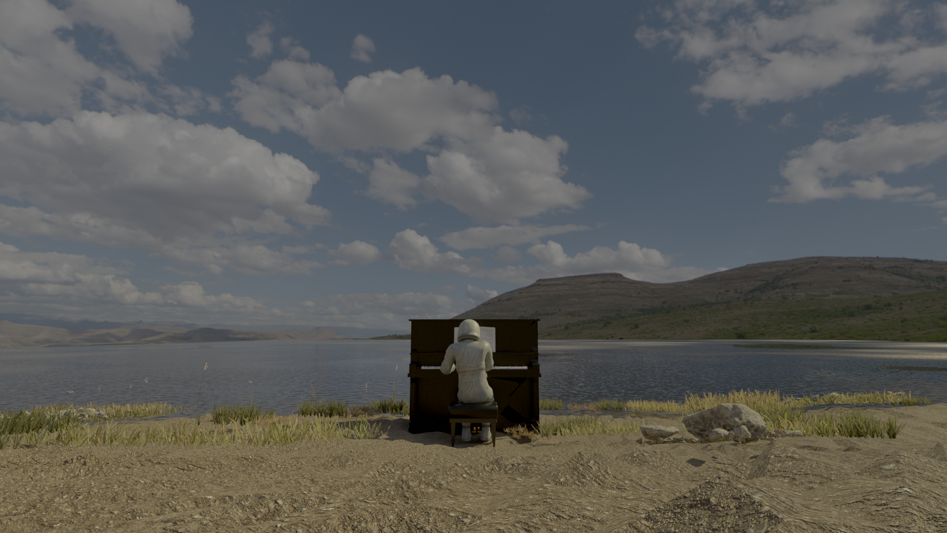 test569-Astronaut Playing1.png