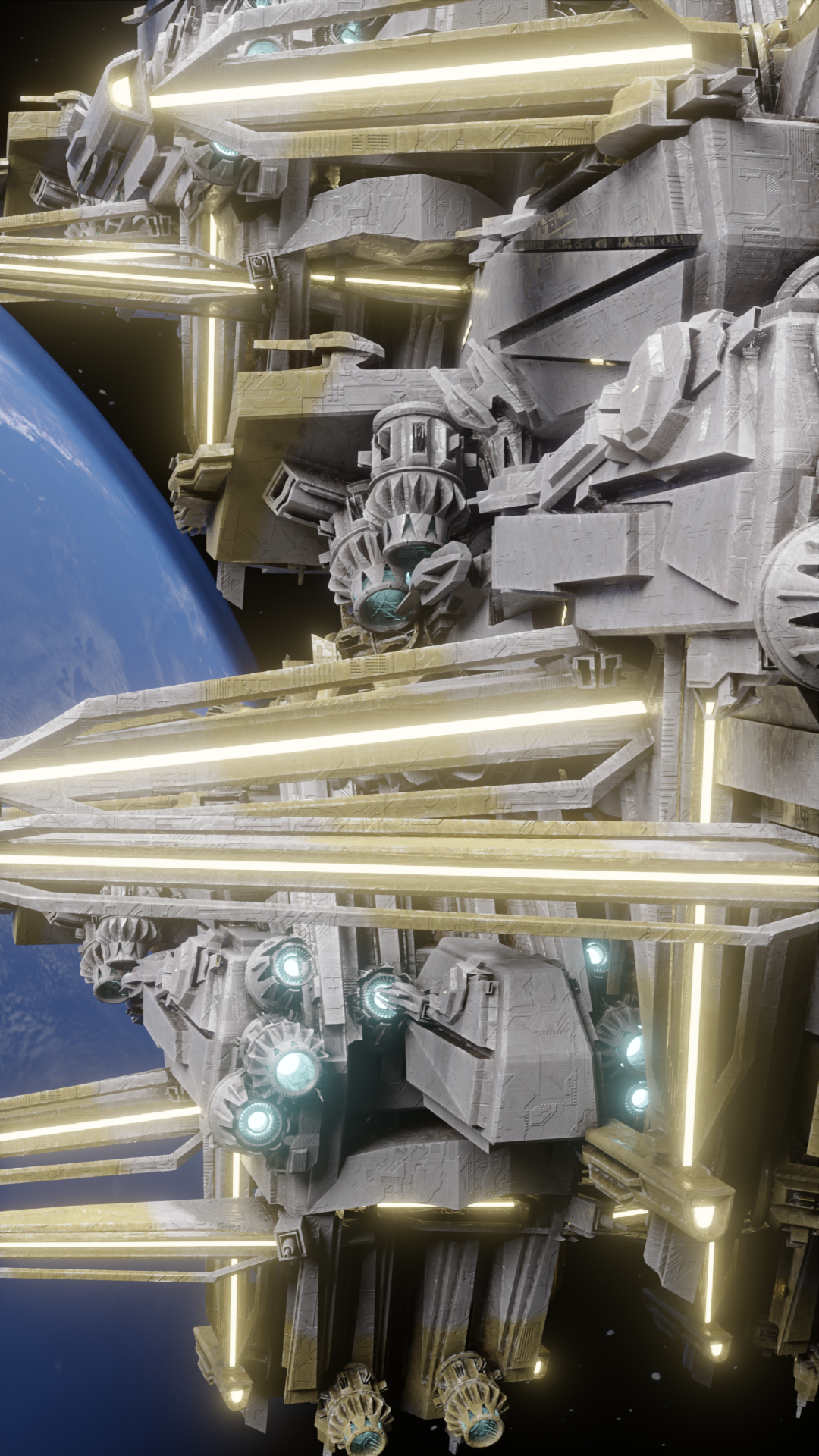 test499-Flying Objects5.png