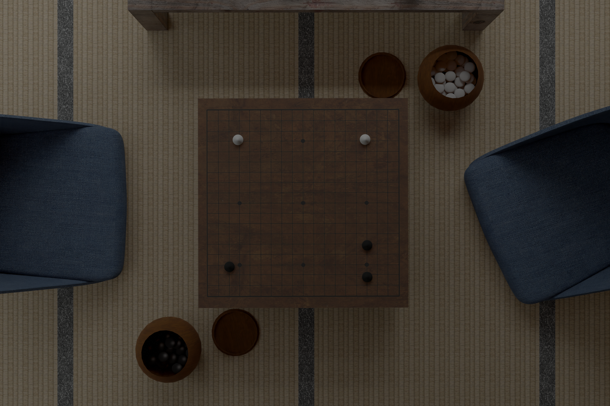 test577-Go Poster.png