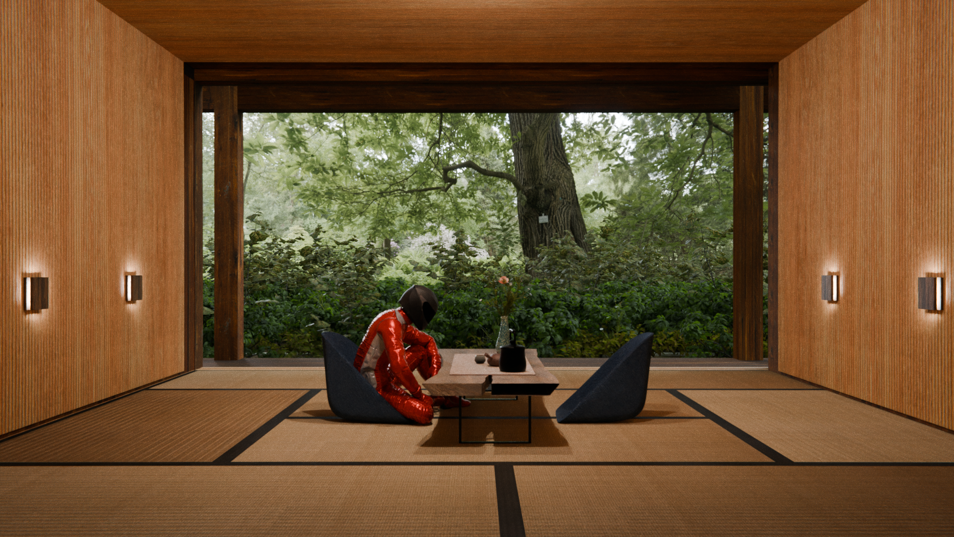 0604_Tea Room_10.png