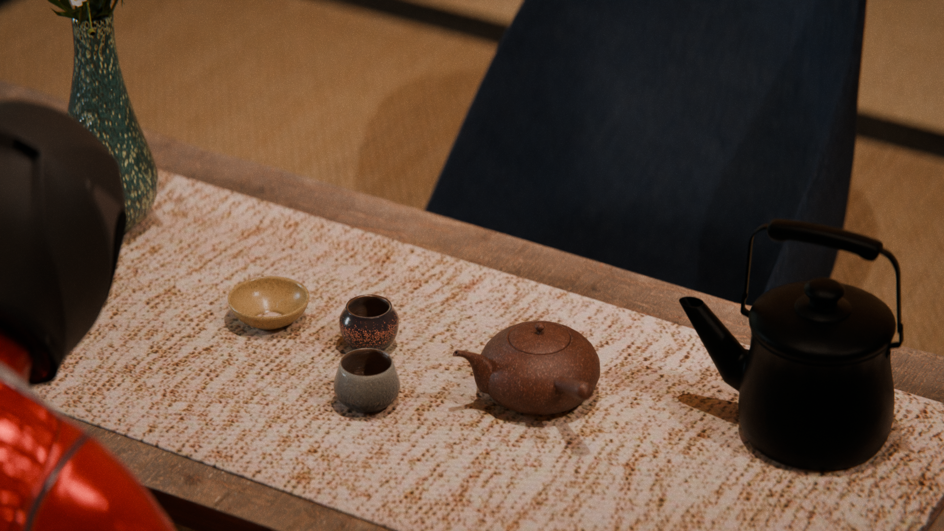 0604_Tea Room_11.png