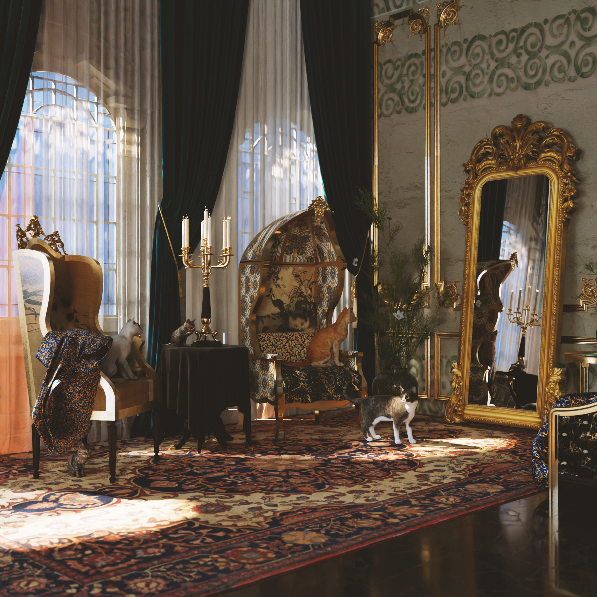 test730-Baroque Room4.png