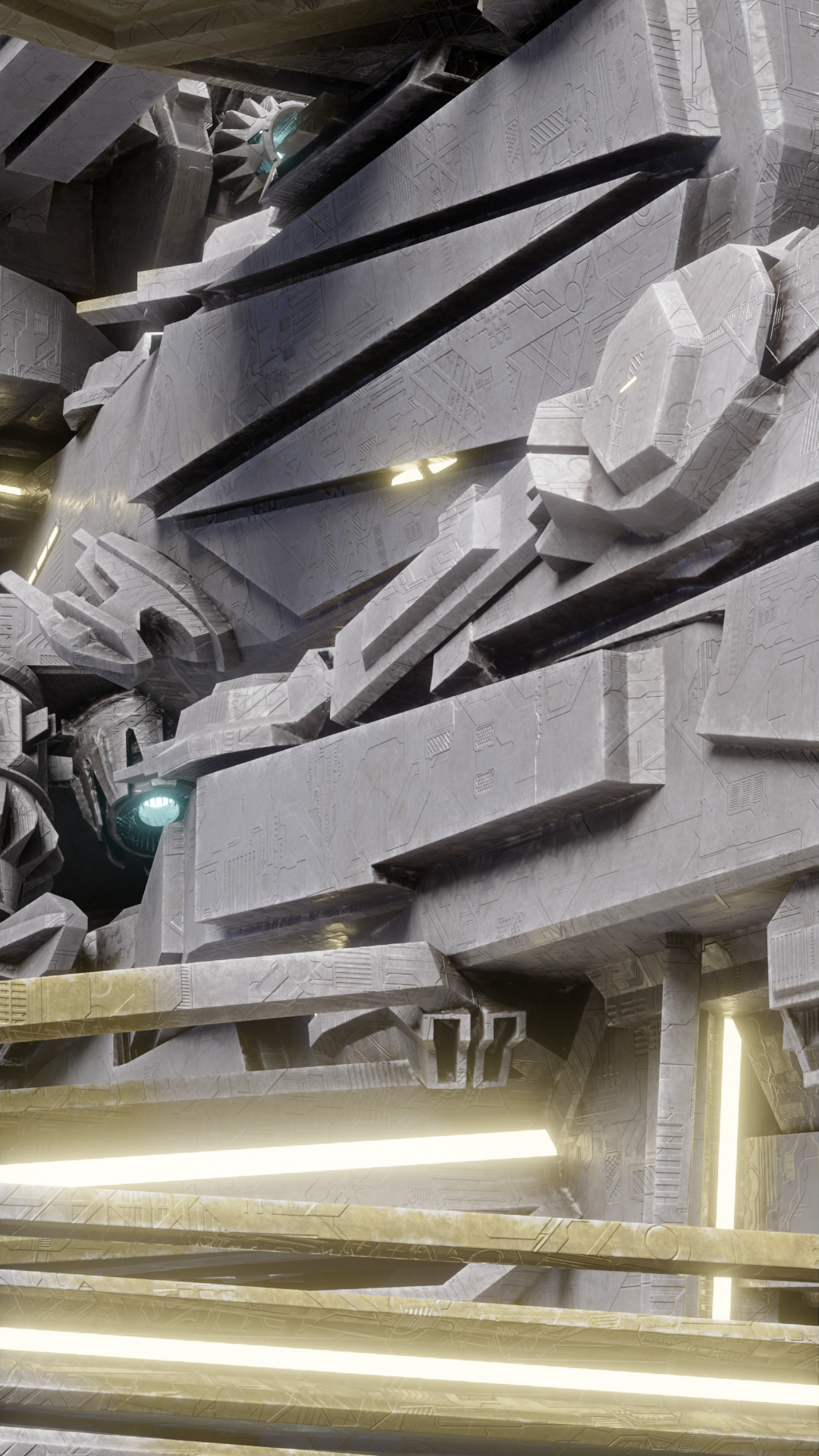 test509-Spaceship1.png