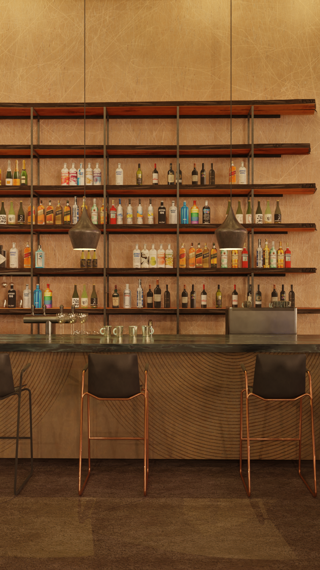 test446-Bar Shot1.png