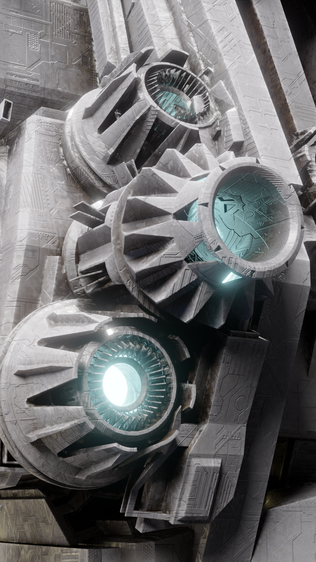 test510-Spaceship1.png