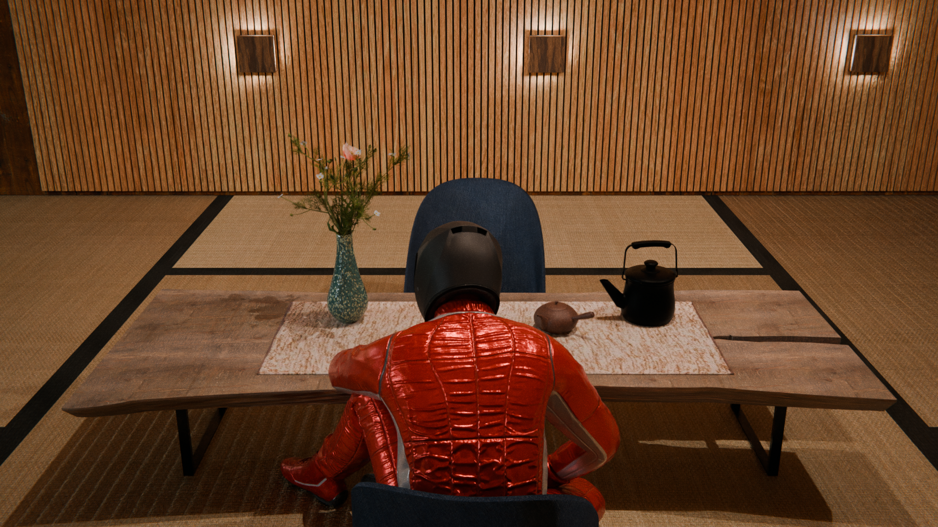 0604_Tea Room_12.png