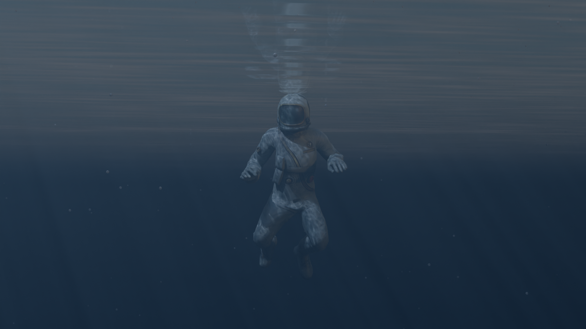 test568-Astronaut Underwater.png