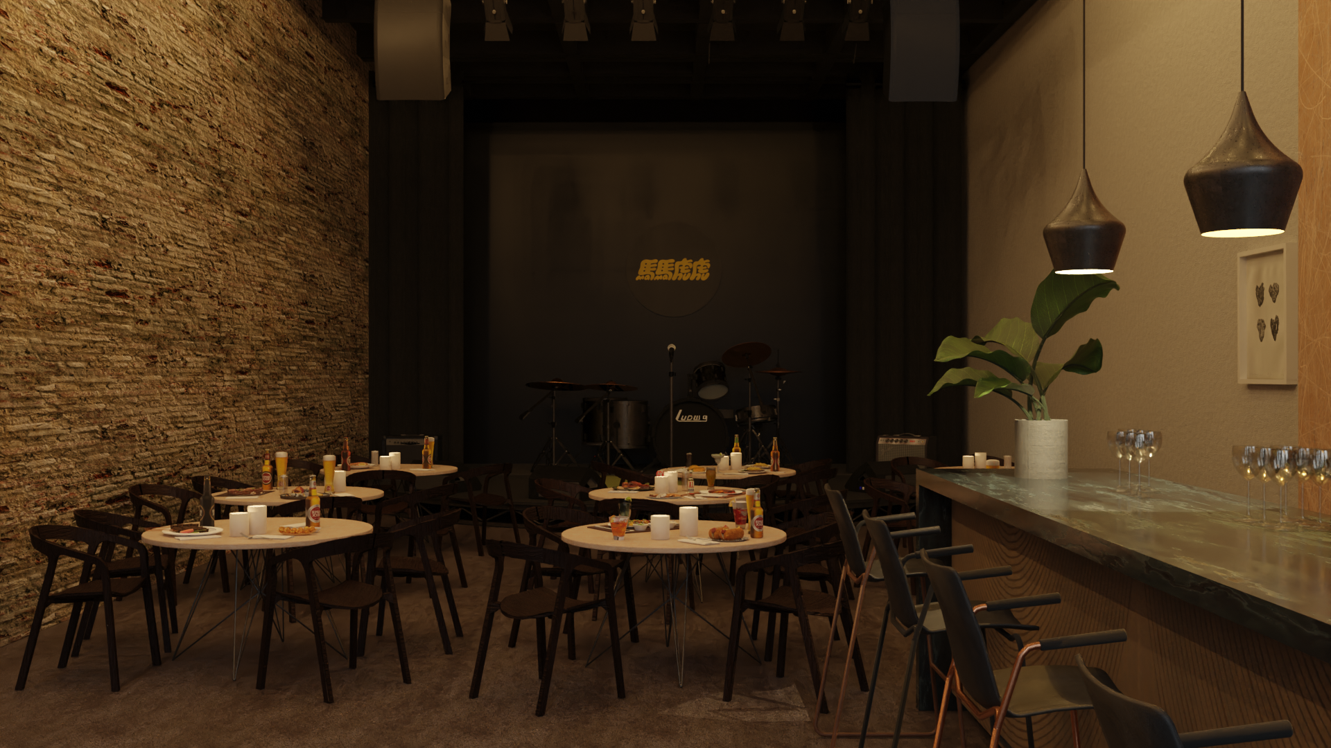 test434-Stage Shot1.png