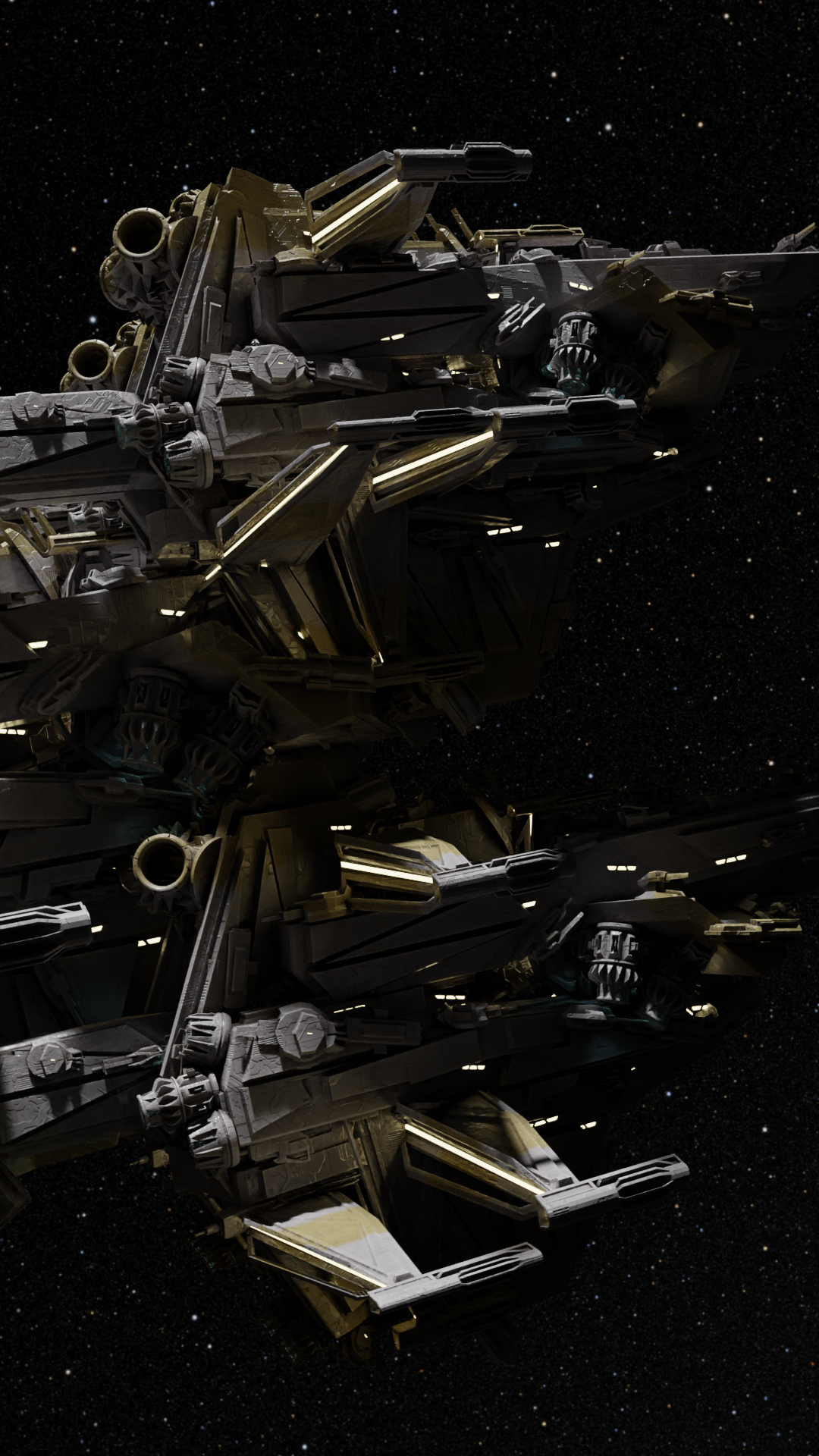 test498-Flying Objects5.png