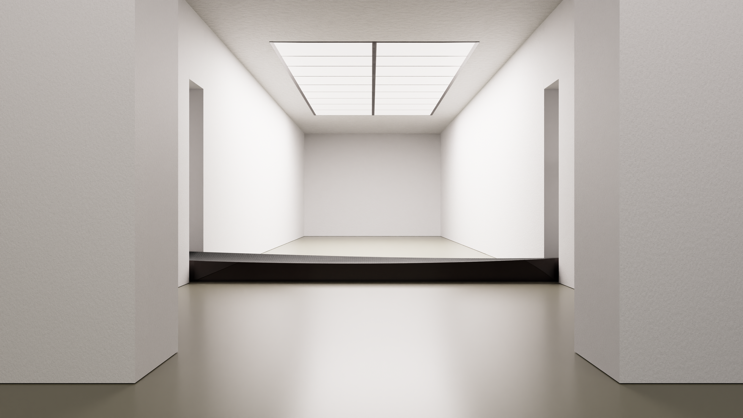 Opus.0-1-Main-Option2-No people.png