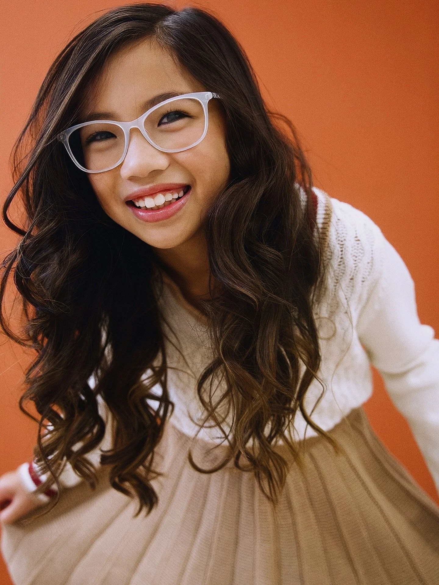 It&rsquo;s true what they say a picture speaks 1000 words! @kaiasoleil.dg is always at the forefront of opportunities - we are so lucky to have her and her INCREDIBLE ENERGY❤️

❤️ #share 

Click &ldquo;apply&rdquo; in our profile or DM to get scouted