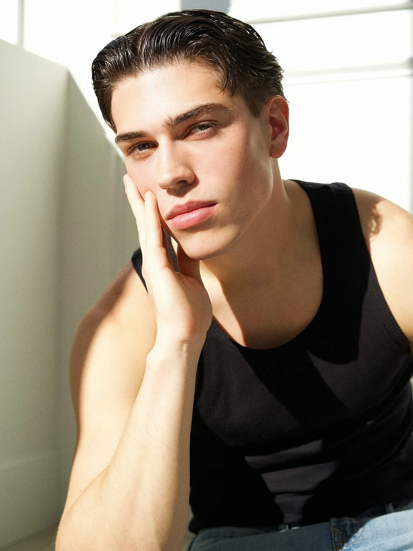 You&rsquo;re team is the THE FLEX 💪🏽 - JOIN VIYA 🚀🚀🚀🚀

Interested in Modeling or Acting Click &ldquo;apply&rdquo; in our profile or DM to get scouted.

#modeling #acting #modelagency