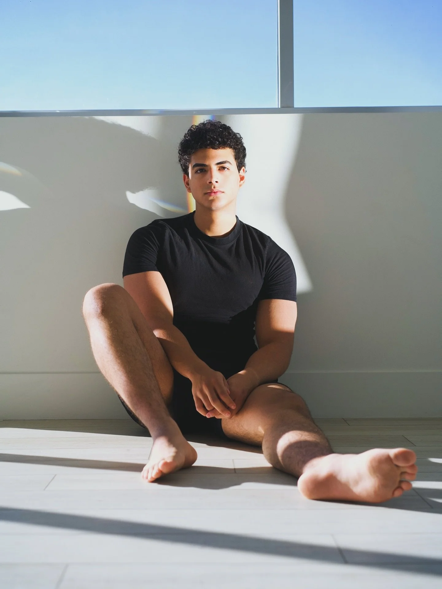 Step out of fear and into your purpose 🙌🏽 - #SCOUTING JOIN VIYA 🚨🚨🚨‼️‼️‼️

#modeling #acting #agency