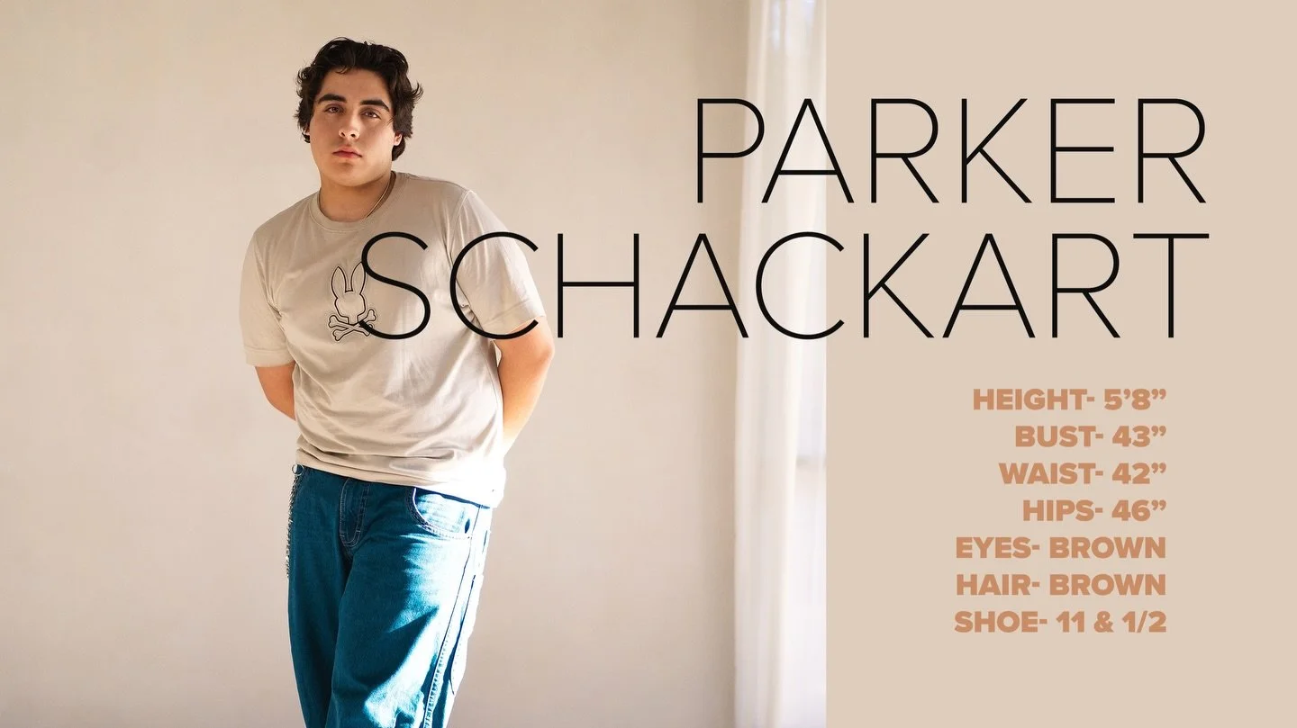 Invest in your dreams like they&rsquo;re already real.
Time, energy, discipline&mdash;those are your greatest currencies. The people who make it aren&rsquo;t always the most talented&hellip; they&rsquo;re the ones who kept showing up, even when it wa