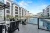 Atrium Management Company | Fully-Integrated Regional Real Estate ...