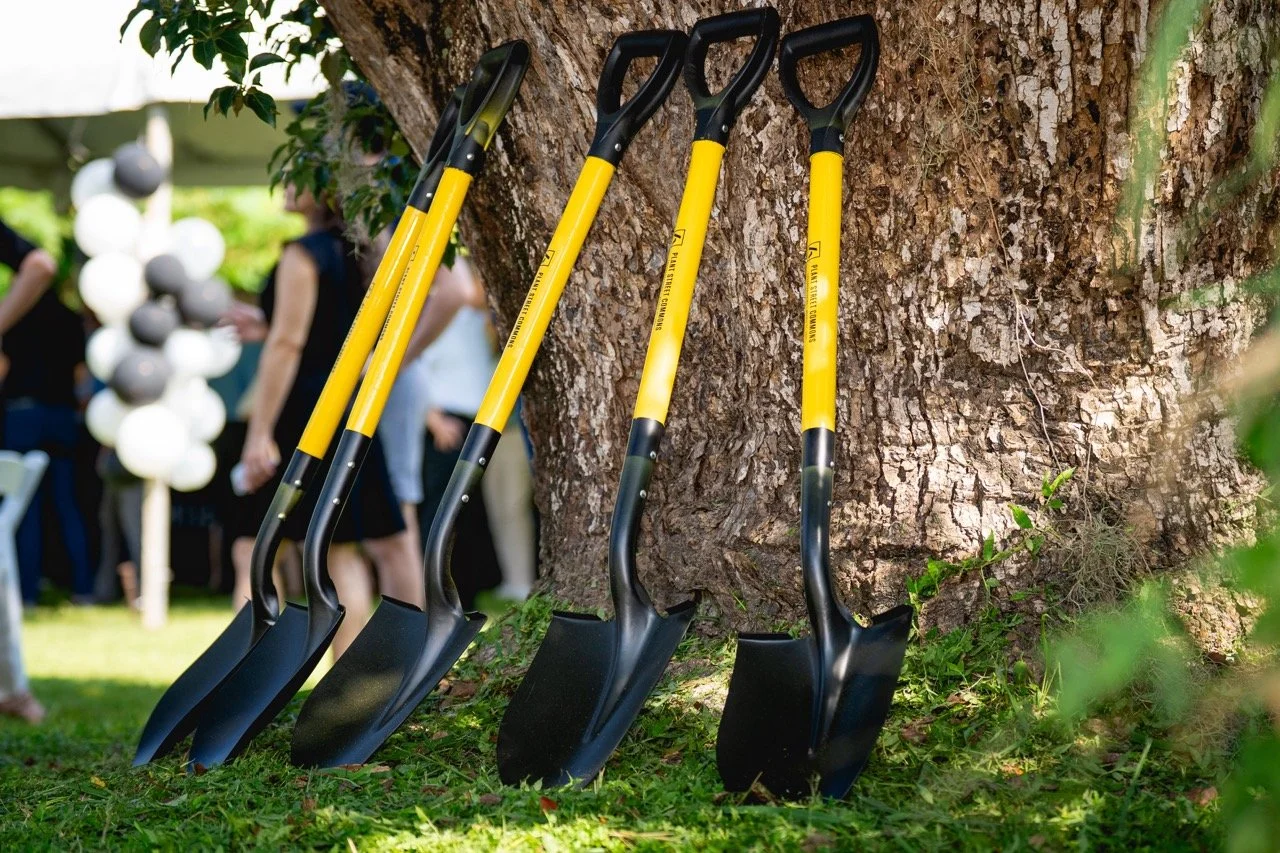 PlantStreetCommonsGroundBreaking-11 Large.jpeg