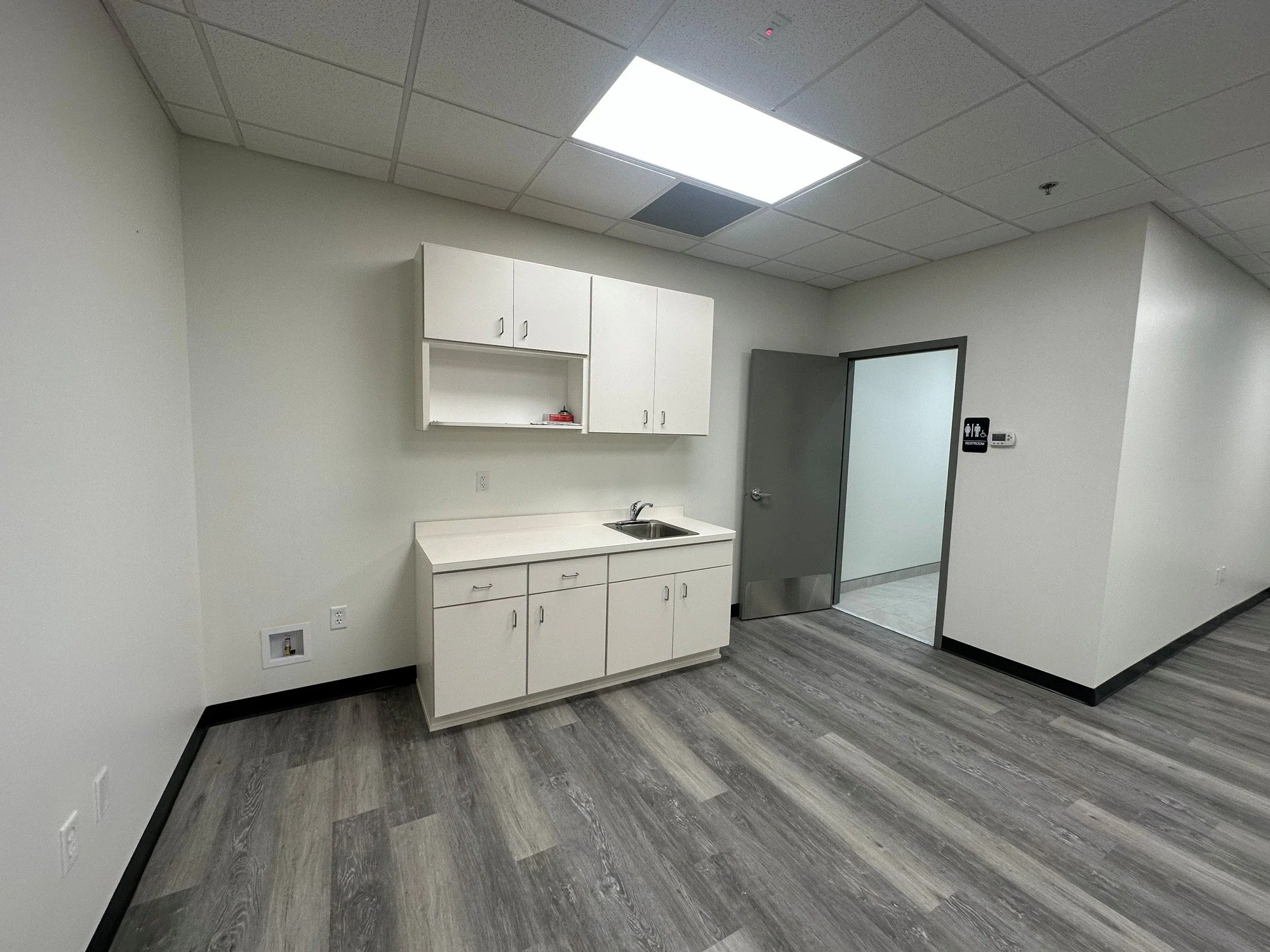 Ocala interior 2.jpg