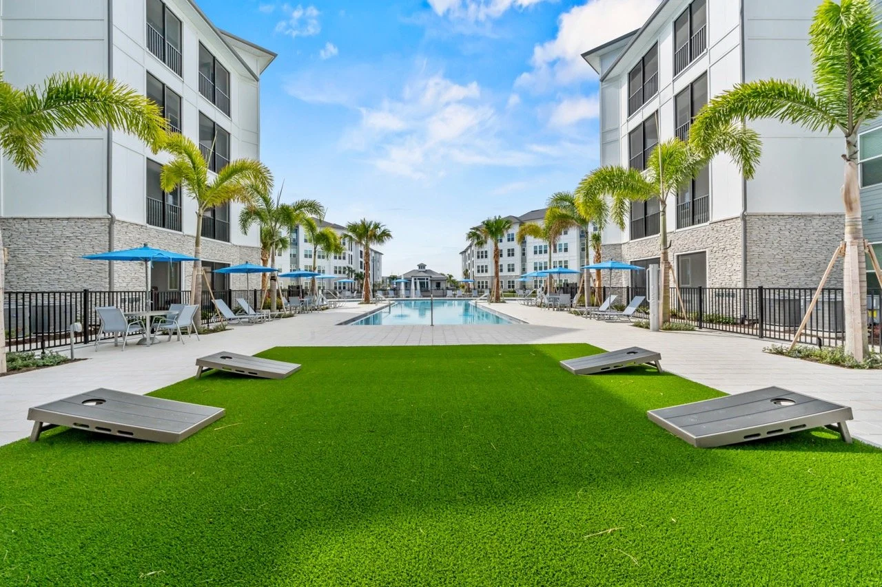 Why On-Site Teams Have Always Been the Backbone of Multifamily Housing