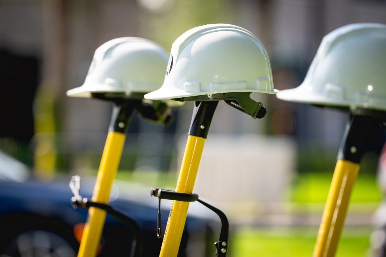 Successful Real Estate Development Respects Time