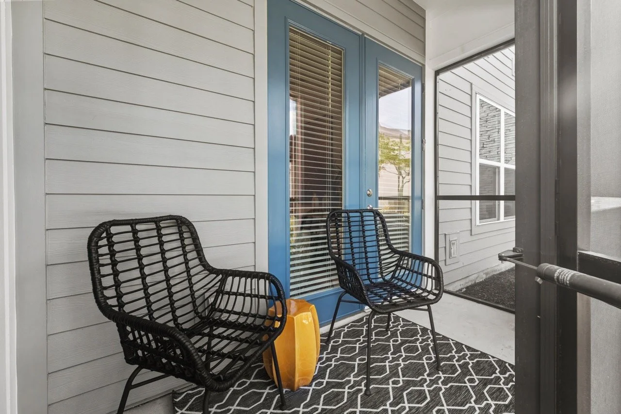 Why Unit Turns Became One of Multifamily’s Most Important Disciplines